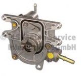 Opel/Vauxhall Signum Vectra C Vacuum pump