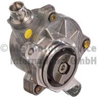 Nissan, Opel, Renault Vacuum pump