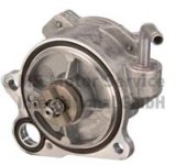 Mini, Toyota Auris Corolla Yaris Vacuum pump