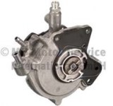 Volkswagen California T5 Touareg Transporter T5 Vacuum pump