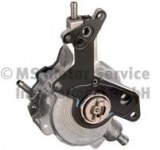 Volkswagen California T5 Transporter T5 Vacuum pump