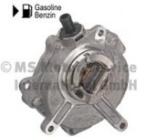 Audi, Seat, Skoda, VW Vacuum pump