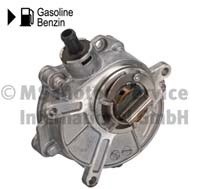 Audi A4 A6 A8 Vacuum pump