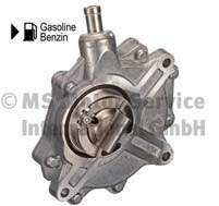 BMW 116 316 320 X3 Z4 Vacuum pump