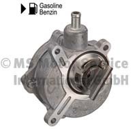 BMW 520 630 730 X5 Vacuum pump