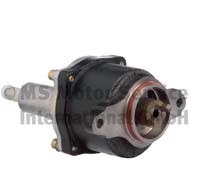 Chrysler Jeep Che, Renault Espace I II R18 R20 R21 R25 R30 Safrane Trafic Vacuum pump