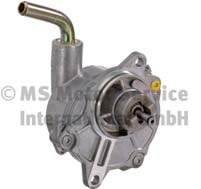 Mercedes-Benz C/CLK/E/G/ML/S-Klasse Vacuum pump