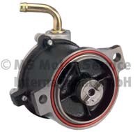 Renault R5 R9 R11 Rapid Vacuum pump