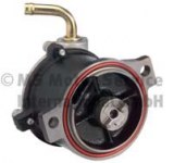 Renault R5 R9 R11 Rapid Vacuum pump