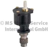 Audi 80 90, VW Caddy Campmobil Golf I II Jetta Passat Tr Vacuum pump