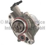 Citroen C1 C2 C3 HDI, Peugeot 206 207 307 1007, Toyota Aygo Vacuum pump