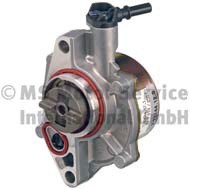 Citroen C2 C3 Xsara, Peugeot 206 207 307 1007 Vacuum pump