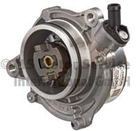 BMW 316 520 730 X3 X5 Vacuum pump