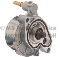 Opel Signum Vectra C, Saab 9-3 Vacuum pump