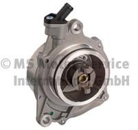 BMW 520 725 X5 Vacuum pump