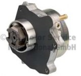 Alfa Romeo 147 156 166, Fiat stillo Bravo II, Lancia Thesis Vacuum pump