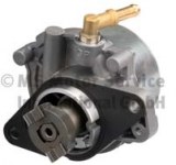 Fiat Doblo Idea Palio Panda II Punto, Lancia Musa Ypsilon Vacuum pump