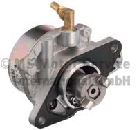 Fiat, Lancia, Opel, Suzuki Vacuum pump