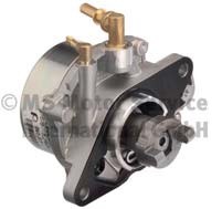 Alfa Romeo Mito, Fiat Grande Punto Strada, Lancia Ypsilon, Opel Astra H Combo Vacuum pump