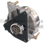 Alfa Romeo 159, Fiat Croma Grande Punto Sedici, Opel Astra Signum Vectra Zafira, Saab 9-3 Vacuum pump