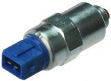  Stop Solenoid