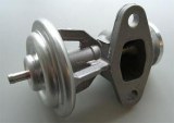 WAHLER MERCEDES EGR Valve 