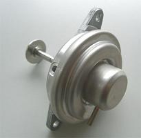 WAHLER OPEL EGR Valve 