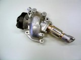 WAHLER MERCEDES VITO EGR Valve 