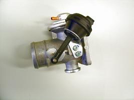 WAHLER LT TRANSPORTER EGR Valve 