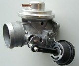 WAHLER FORD VW EGR Valve 