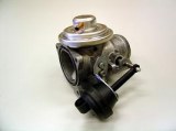 WAHLER SEAT SKODA VW EGR Valve 