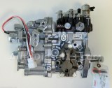 3TNV88 YANMAR INJECTION PUMP 