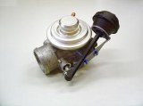 WAHLER AUDI VW EGR Valve 