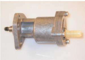 FIAT Fuel pump 