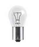 LAMPE 12V