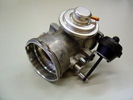 WAHLER MULTIVAN TRANSPORTER EGR Valve 