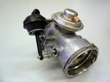 WAHLER VW TOUAREG EGR Valve