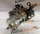 PEUGEOT 205/306/ZX PSA XUD7A L3 INJECTION PUMP