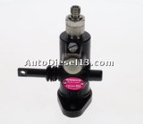 EICHER TRACTORS 241 / 242 9410031032 PUMP