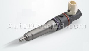 DAF INJECTOR