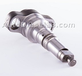 Bosch 2418455180 Pump element