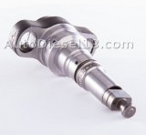 Bosch 2418455348 Pump element