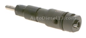 INJECTOR MERCEDES A0060179621