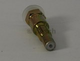 PORSCHE 0437004003 FUEL INJECTOR