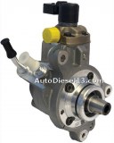 FORD PANTHER INJECTION PUMP