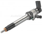 LION V6 LAND ROVER A2C59511364 CR INJECTOR