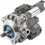 LYNX FORD 1.8L (5WS40094) Injection pump