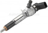 FORD CR INJECTOR
