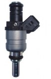 BMW 2. / 2.5 / 2.8 L GASOLINE INJECTOR