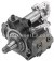 VAG 1.6 TDI Injection pump 